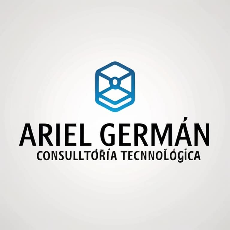 Ariel Germán